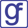 Foodgate Global Tech Limited.